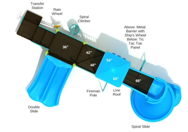 Product thumbnail 3