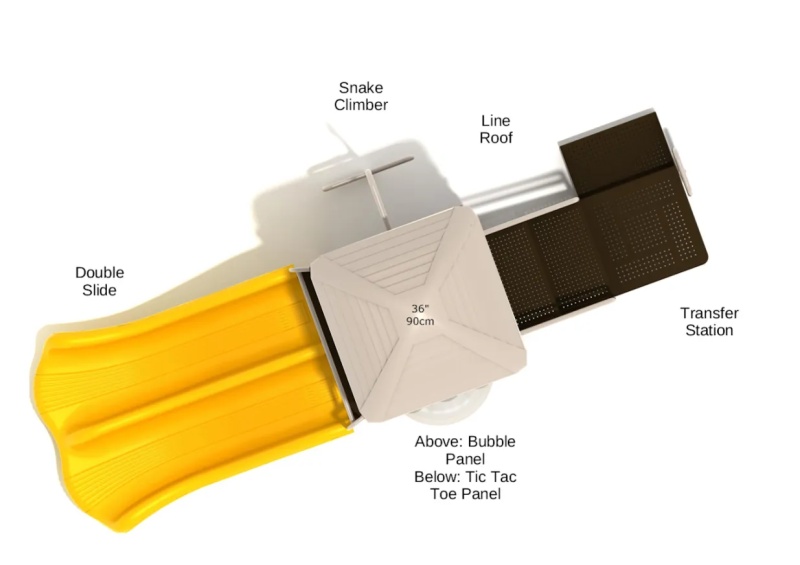 Product thumbnail 3