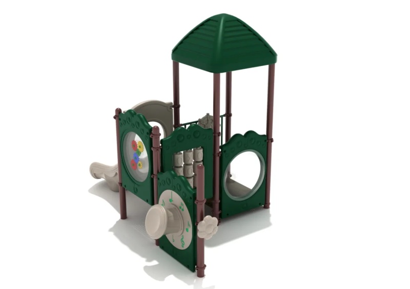 Product thumbnail 3