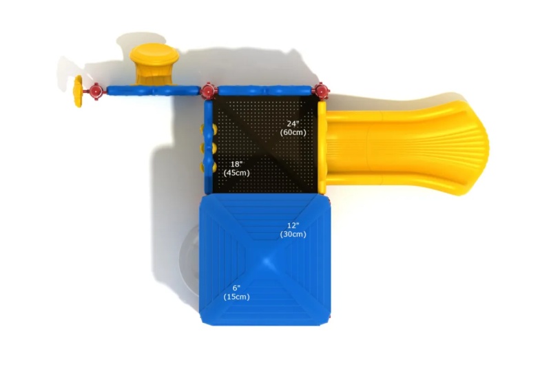 Product thumbnail 5