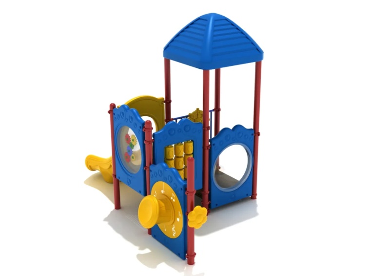 Product thumbnail 6