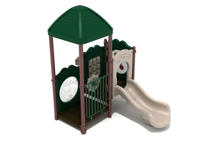 Product thumbnail 4