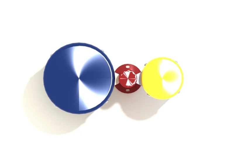 Product thumbnail 3
