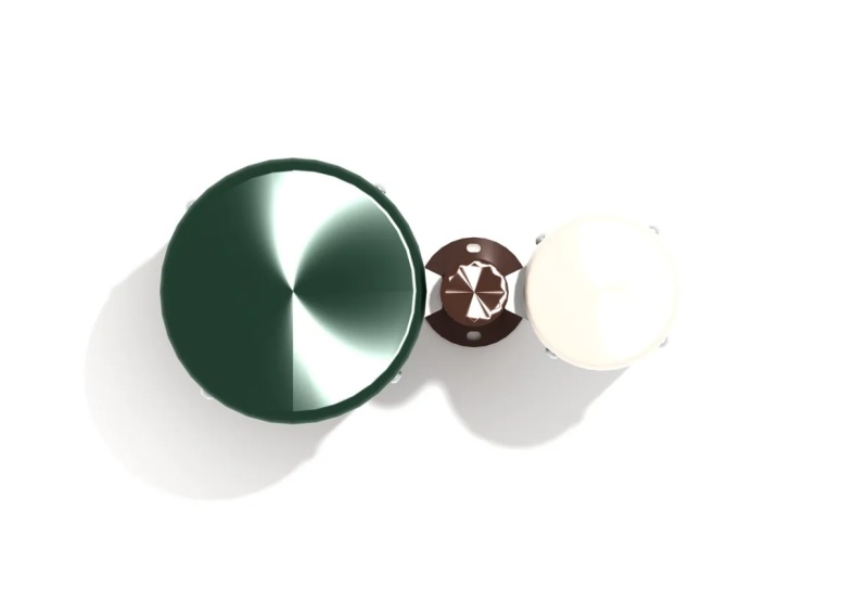 Product thumbnail 6