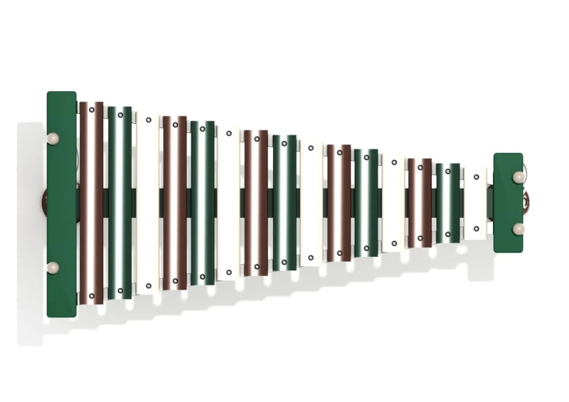 Product thumbnail 6