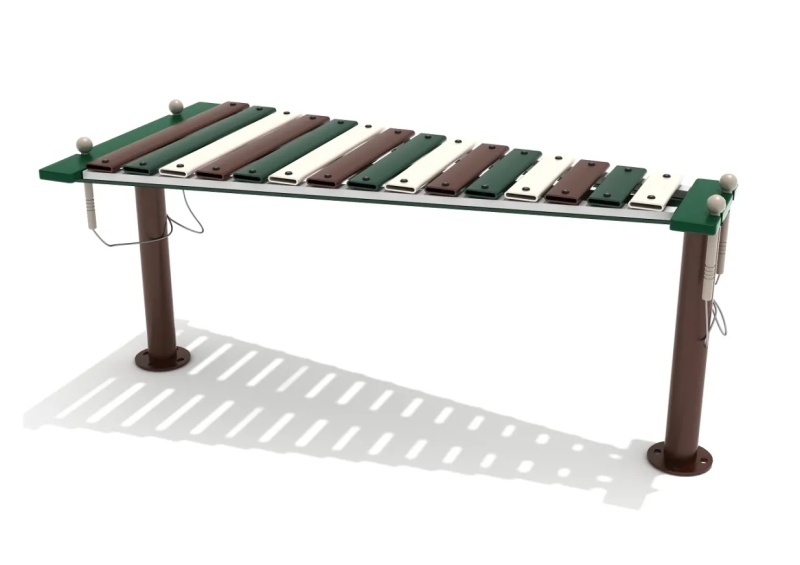 Product thumbnail 4