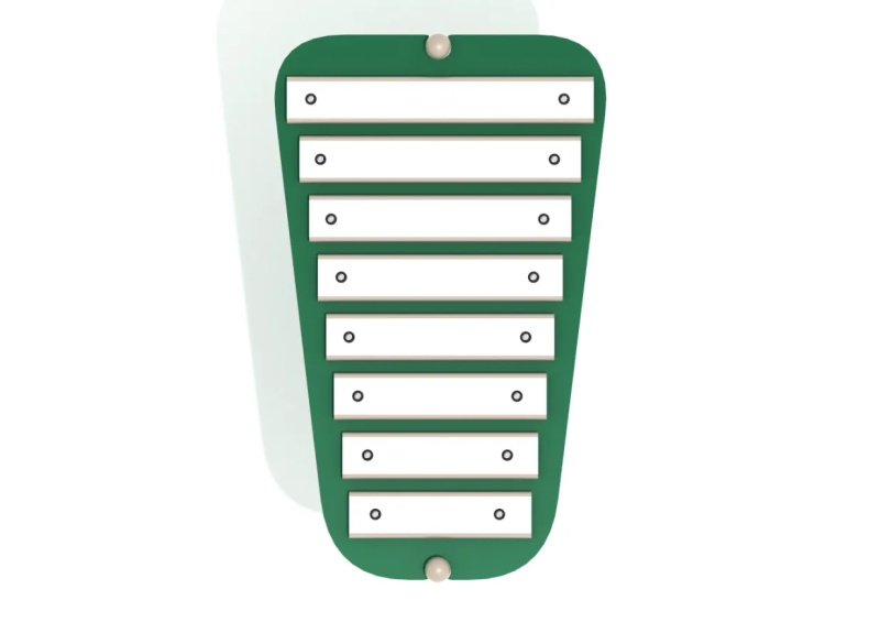 Product thumbnail 6