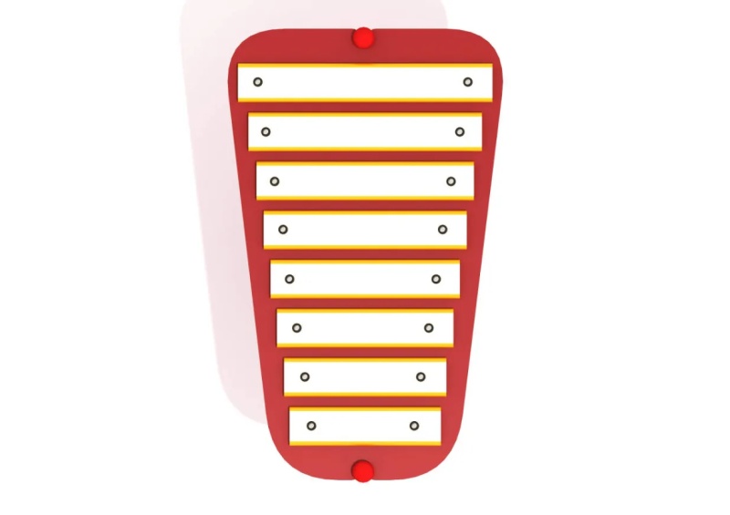 Product thumbnail 3