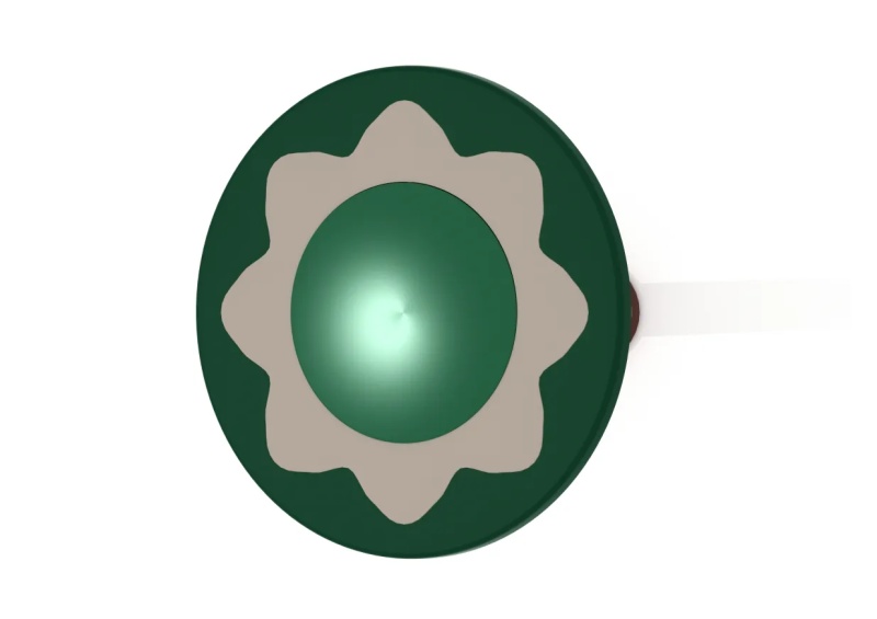 Product thumbnail 6