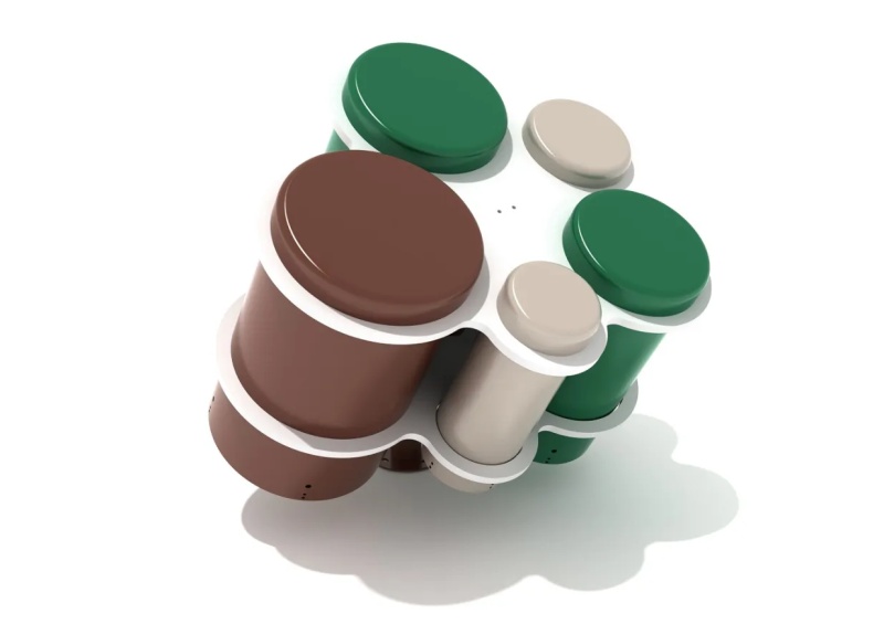 Product thumbnail 2