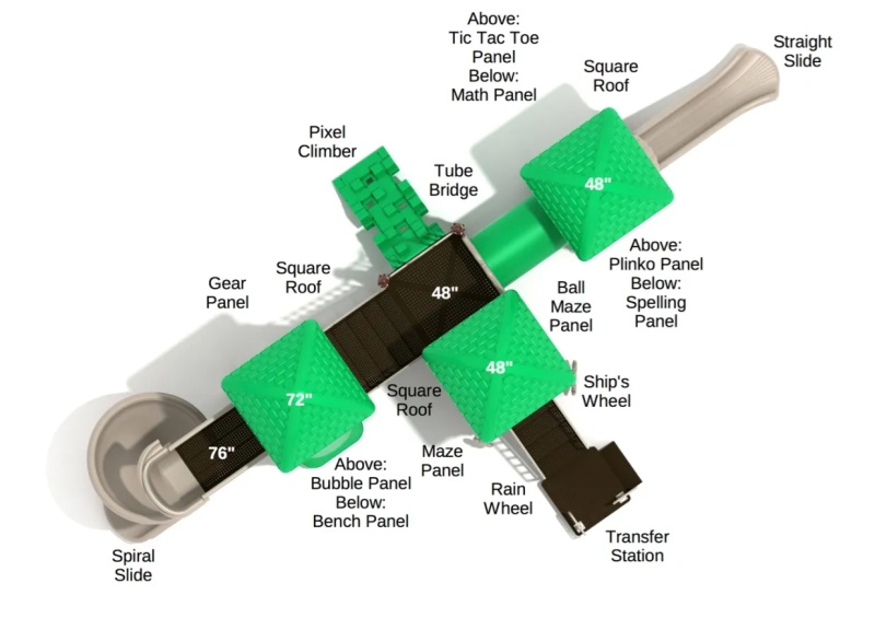 Product thumbnail 3