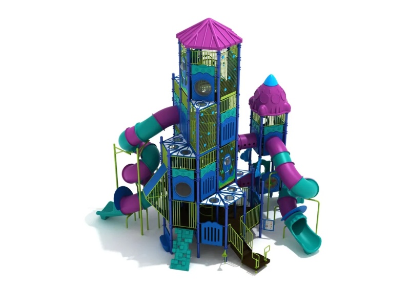 Product thumbnail 4