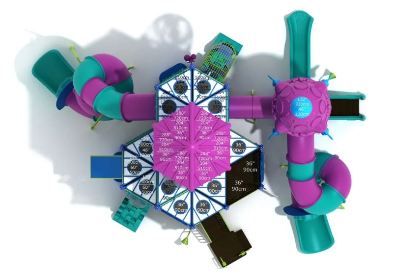 Product thumbnail 5