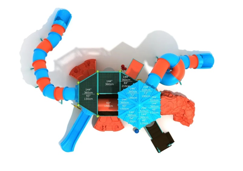 Product thumbnail 6