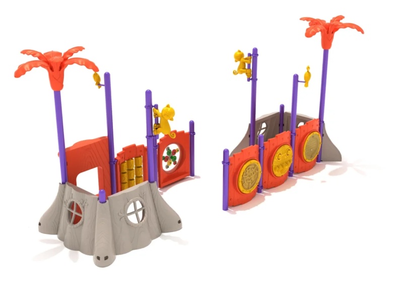 Product thumbnail 2