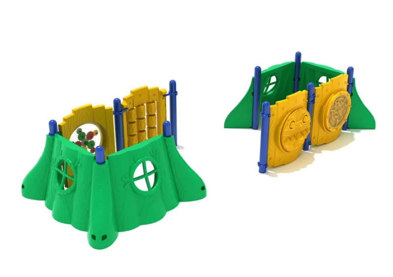 Product thumbnail 2